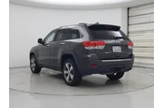$15998 : Jeep Grand Cherokee 2015 4x2 thumbnail