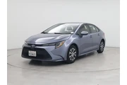 $21998 : Toyota Corolla Hybrid 2022 L thumbnail