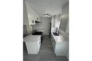 $2395 : **APARTAMENTO REMODELADO ** thumbnail