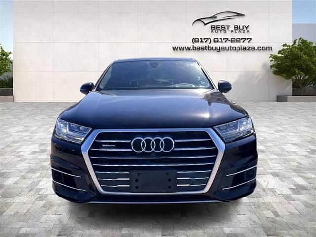 $24895 : 2018 AUDI Q7 3.0T PRESTIGE SP image 2