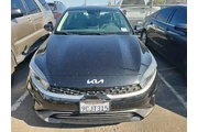 $17991 : Kia Forte 2022 LXS 4dr Sedan thumbnail