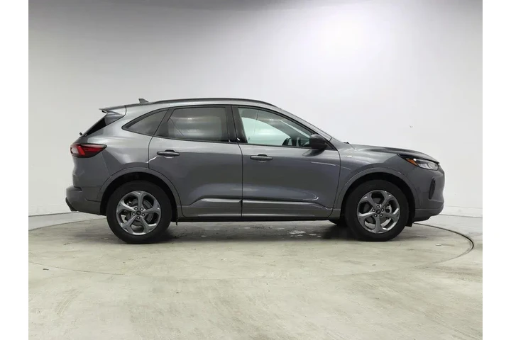 $20998 : Ford Escape 2024 AWD ST-Line image 7