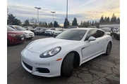 $30999 : Porsche Panamera 2016 S E-Hy thumbnail