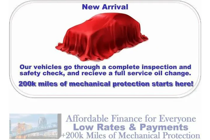 $14395 : Jeep Wrangler 2016 4x4 Sport image 5