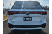$35990 : Volkswagen Tiguan 2025 AWD S thumbnail