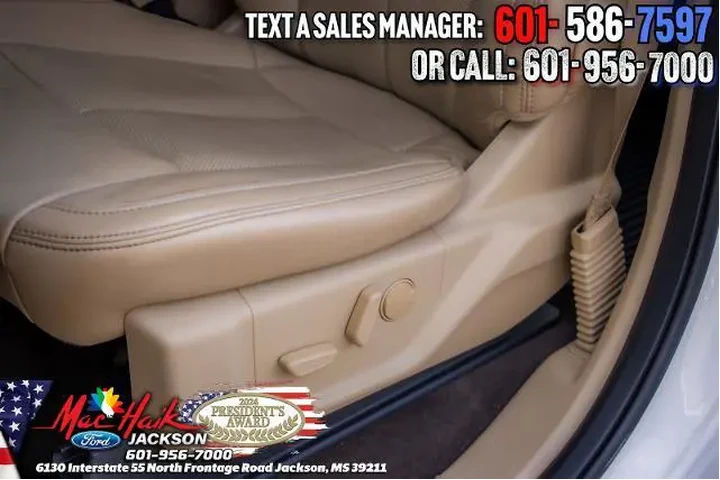 $28995 : Ford F-150 2019 4x2 XL 4dr S image 9