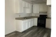 FALLBROOK APARTAMENTO thumbnail