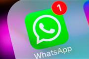 Rastreo de llamadas y whatsapp