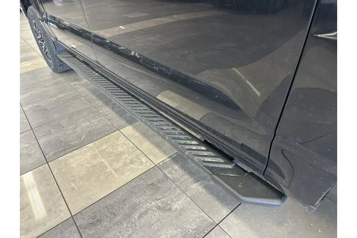 $38500 : Ford F-150 2023 4x4 XL 4dr S image 6