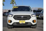 $11865 : Ford Escape 2018 S 4dr SUV thumbnail