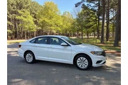 $12999 : Volkswagen Jetta 2019 S 4dr thumbnail