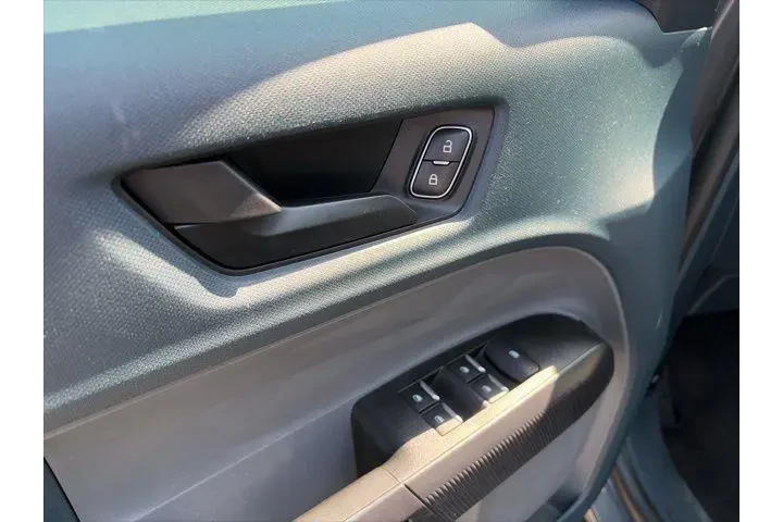 $22400 : Ford Maverick 2023 XL 4dr Su image 10