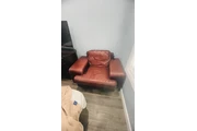 TODO REGALADO en Los Angeles