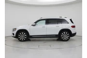 $22998 : Mercedes-Benz GLB 2020 AWD G thumbnail