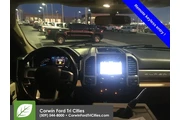 $39999 : Ford F-250 Super Duty 2019 4 thumbnail