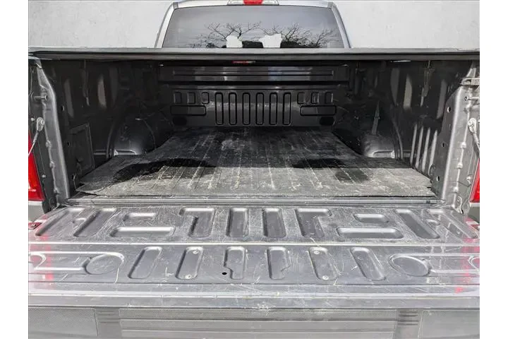 $24995 : Ford F-150 2022 4x2 XL 4dr S image 6