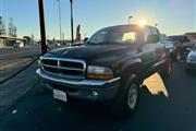 $5950 : 2000 DODGE DAKOTA QUAD CAB200 thumbnail