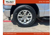 $27900 : 2021 FORD F150 SUPERCREW CAB thumbnail