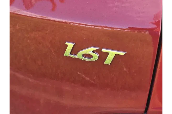 $20195 : Hyundai KONA 2022 N Line 4dr image 10