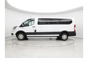 $39998 : Ford Transit 2023 350 XL 3dr thumbnail