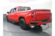 $32714 : Chevrolet Silverado 1500 202 thumbnail