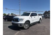 2013 Tundra Grade thumbnail