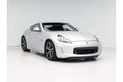 Nissan 370Z 2019 Sport 2dr C