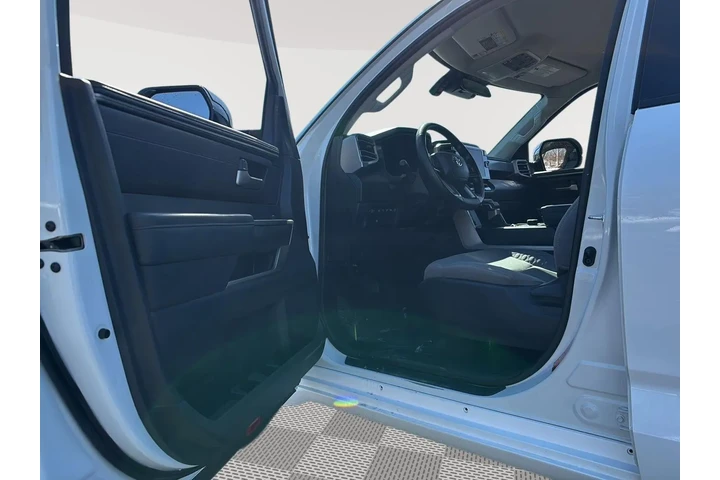 $45000 : 2023 Tundra SR5 image 2