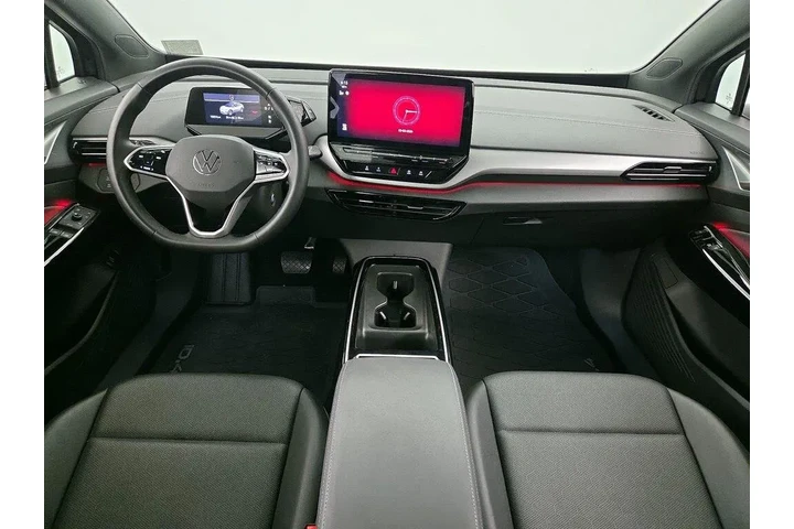 $24998 : Volkswagen ID.4 2023 Pro S 4 image 9