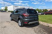 $10990 : 2018 Escape SE thumbnail