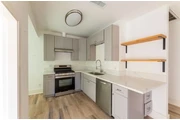 $2750 : modern amenities thumbnail