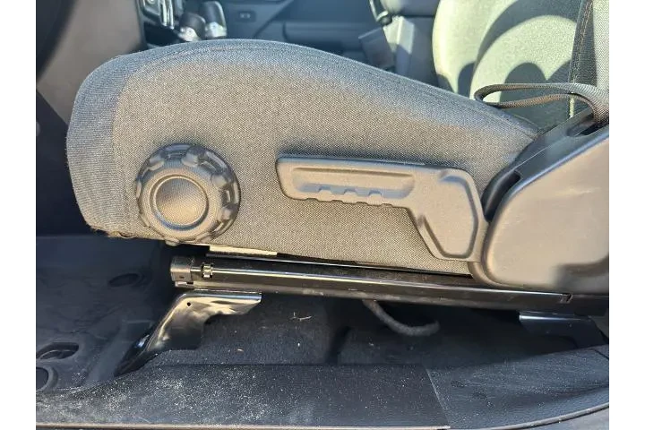 $37490 : Jeep Gladiator 2024 4x4 Spor image 10