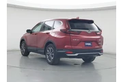 $30998 : Honda CR-V Hybrid 2022 AWD E thumbnail
