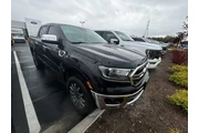 $27480 : Ford Ranger 2019 4x4 Lariat thumbnail