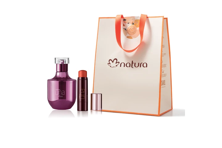 Productos Natura Originales image 6