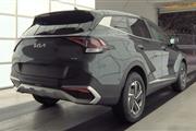 $26991 : Pre-Owned 2023 Sportage Hybri thumbnail