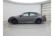 $34998 : Toyota Camry Hybrid 2023 XSE thumbnail