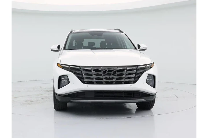 $28998 : Hyundai TUCSON 2023 AWD Limi image 5