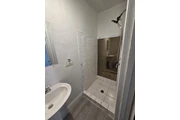 $1700 : Rento Casita thumbnail