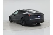 $37998 : Tesla Model 3 2025 Long Rang thumbnail
