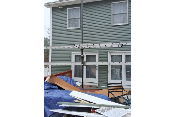 CHE ROOFING LLC image 9