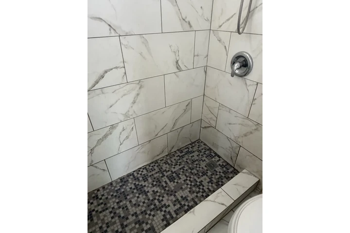 $1750 : Departamento completo image 3