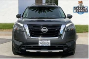 $32985 : Nissan Pathfinder 2023 SL 4d thumbnail