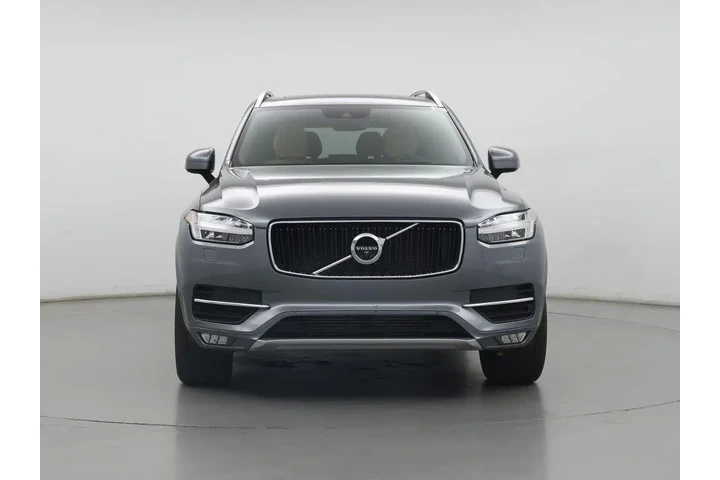 $24998 : Volvo XC90 2019 AWD T6 Momen image 5