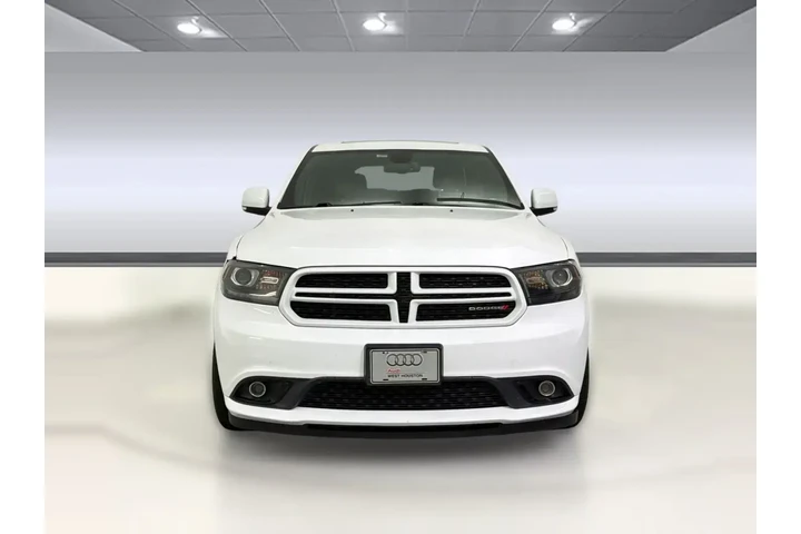 $15224 : Dodge Durango 2014 R/T 4dr S image 6