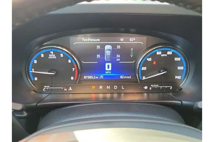 $23500 : Ford Bronco Sport 2022 AWD O image 7