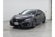 $21998 : Honda Civic 2019 Si 4dr Seda thumbnail