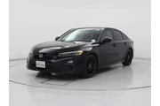 $25998 : Honda Civic 2022 Sport 4dr S thumbnail