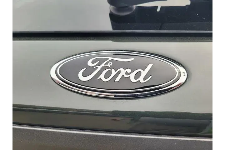 $35706 : Ford Explorer 2023 AWD Timbe image 7