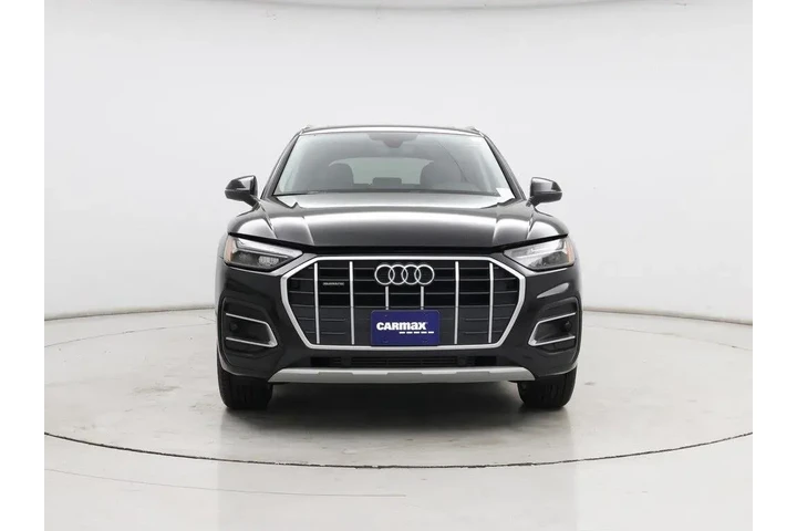 $32998 : Audi Q5 2023 AWD quattro Pre image 5